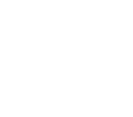 Logo Lopp Immobiliare